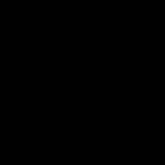 Meet your Posher, Jasmine - Picture 1 of 1